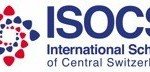 International School of Central Switzerland Logo
