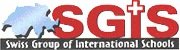 ISOCS - who we are - Swiss Group of International Schools (SGIS)