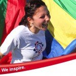 ISOCS Sports Day â€“ ISOCS A Bright Place â€“ International School of Central Switzerland, Cham, Zug near Zurich and Lucerne