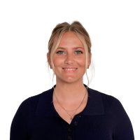 Lehmeier