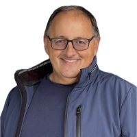 Nikola-Jurcevic