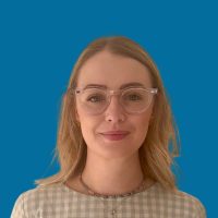Staff photos 2024 – admin – 3