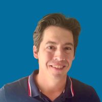 Staff photos 2024 – admin – 1