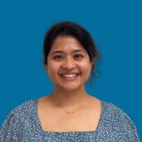 Staff photos 2024 – admin – 1