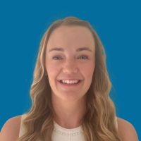 Staff photos 2024 – admin – 4