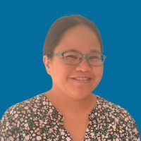 Staff photos 2024 – admin – 2