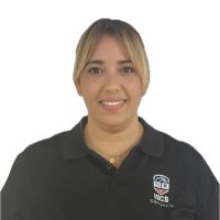 Iliana-Suarez