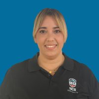 Staff photos 2024 – admin – 1
