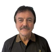 Slobodan
