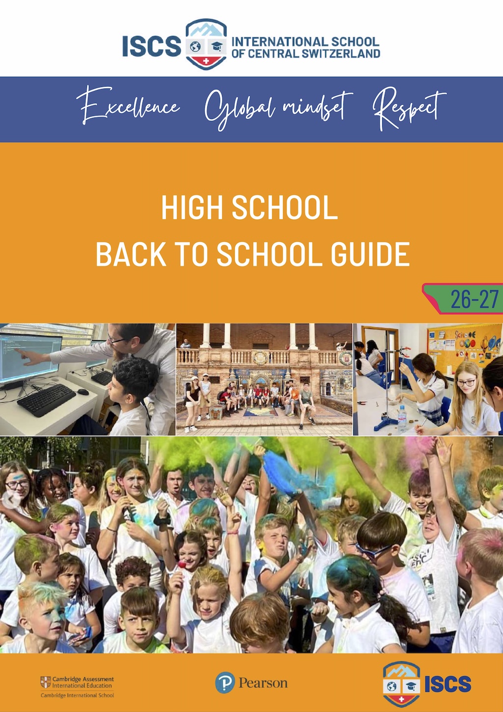 HSGuide26-27