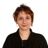 Georgieva