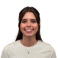 Ana Hernandez Ana Hernandez