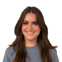 Anastasija Radoicic Anastasija Radoicic