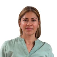 Luz Alvarez Luz Alvarez