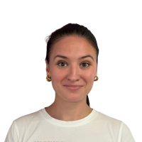 Sandra Busa Sandra Busa