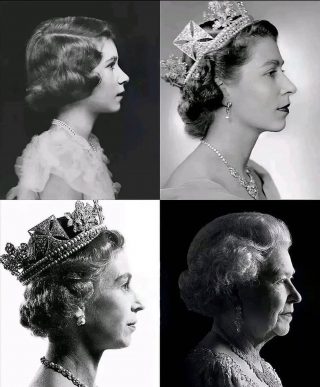 Queen Elizabeth II, 1926-2022
The ISCS Community would like to pay its respects and mark the extraordinary reign of the Queen.