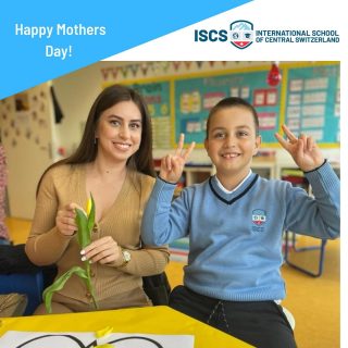 Happy Mother Day to all of our lovely Mums!!! (Part 1)

 #mothersday #muttertag #schweiz #mutter #mother #motherlove #loveyoumum #internationalschool #myswitzerland #switzerland #internationalschools #cambridgeschool #cambridgeinternational #zugcity #baar #hünenberg